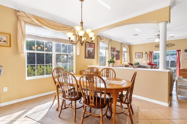 81 TWIN LAKE CIRCLE, Umatilla, FL 32784