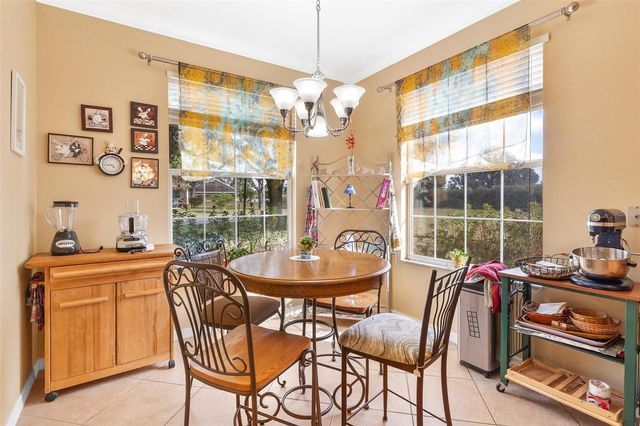 81 TWIN LAKE CIRCLE, Umatilla, FL 32784