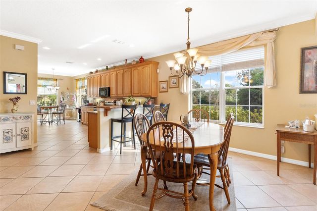 81 TWIN LAKE CIRCLE, Umatilla, FL 32784