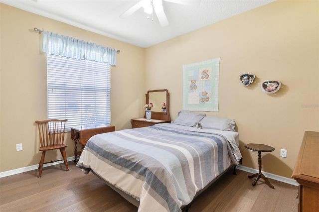 81 TWIN LAKE CIRCLE, Umatilla, FL 32784