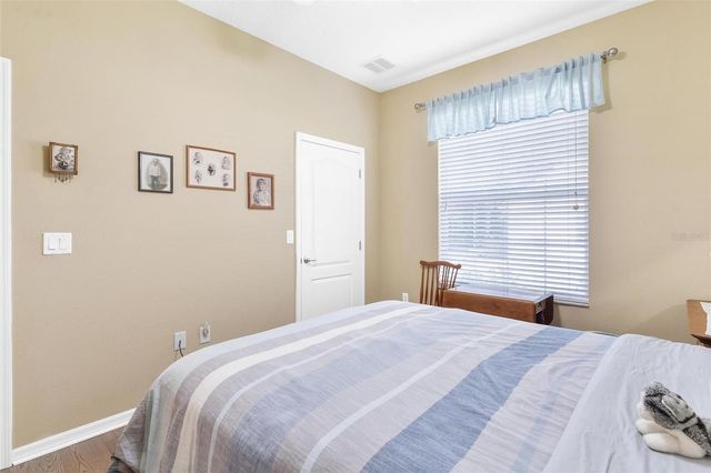 81 TWIN LAKE CIRCLE, Umatilla, FL 32784