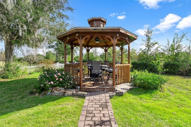 81 TWIN LAKE CIRCLE, Umatilla, FL 32784