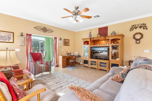 81 TWIN LAKE CIRCLE, Umatilla, FL 32784