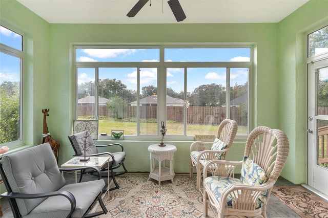 81 TWIN LAKE CIRCLE, Umatilla, FL 32784