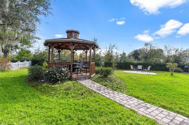 81 TWIN LAKE CIRCLE, Umatilla, FL 32784