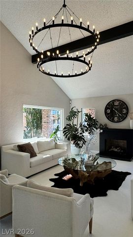 1887 East Viking Road, Las Vegas, NV 89169