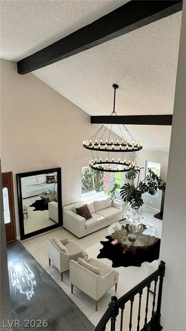 1887 East Viking Road, Las Vegas, NV 89169