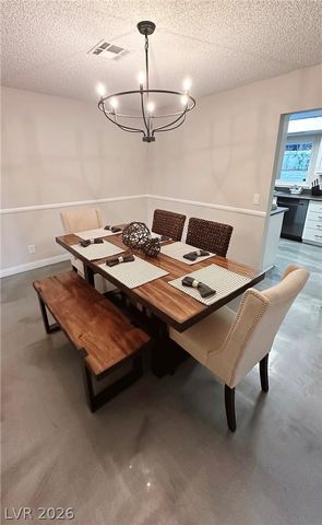 1887 East Viking Road, Las Vegas, NV 89169