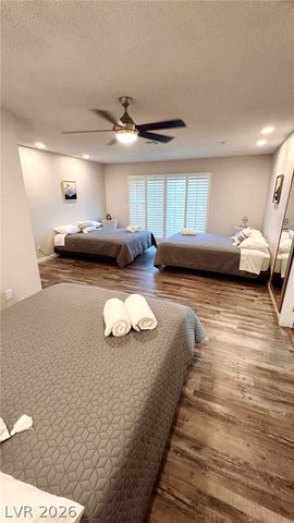 1887 East Viking Road, Las Vegas, NV 89169