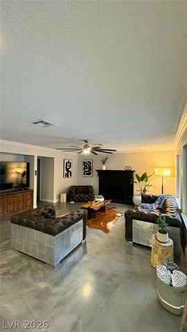 1887 East Viking Road, Las Vegas, NV 89169