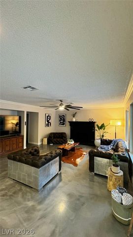 1887 East Viking Road, Las Vegas, NV 89169