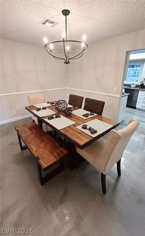 1887 East Viking Road, Las Vegas, NV 89169