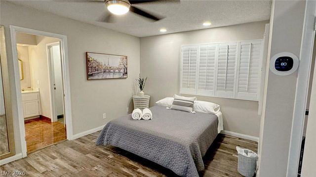 1887 East Viking Road, Las Vegas, NV 89169