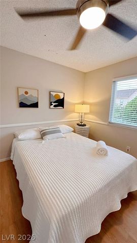 1887 East Viking Road, Las Vegas, NV 89169