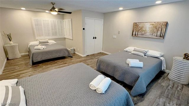 1887 East Viking Road, Las Vegas, NV 89169