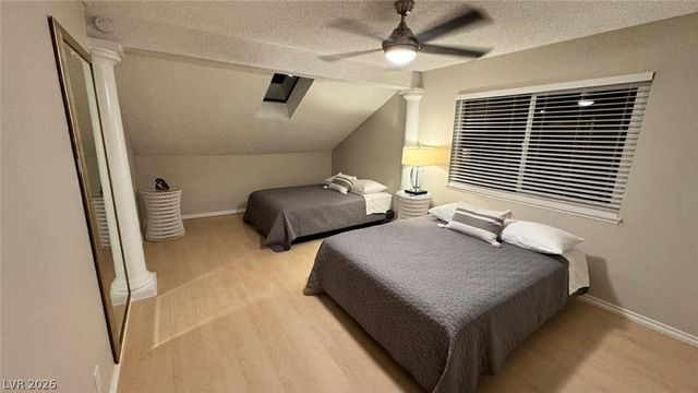 1887 East Viking Road, Las Vegas, NV 89169