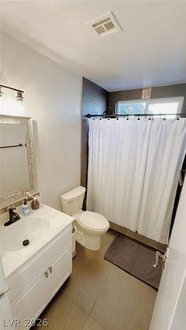 1887 East Viking Road, Las Vegas, NV 89169