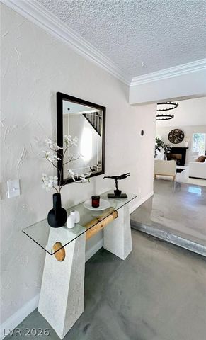 1887 East Viking Road, Las Vegas, NV 89169