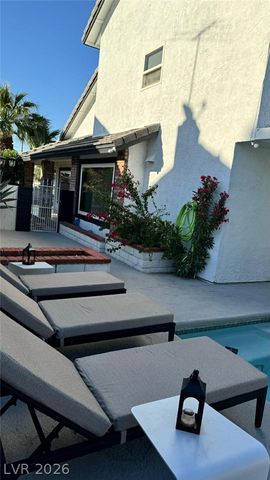 1887 East Viking Road, Las Vegas, NV 89169