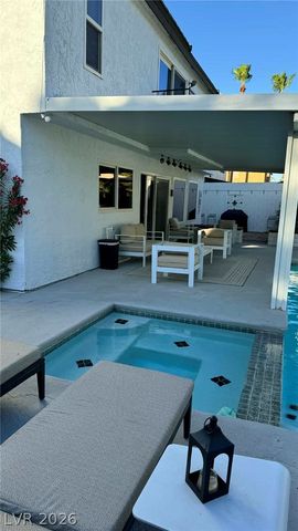 1887 East Viking Road, Las Vegas, NV 89169