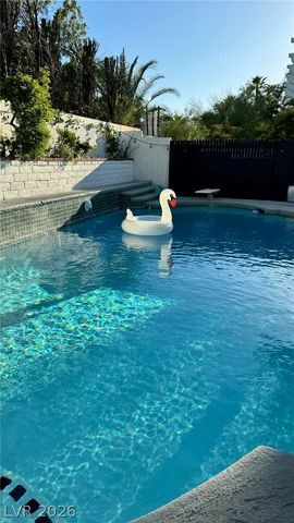 1887 East Viking Road, Las Vegas, NV 89169