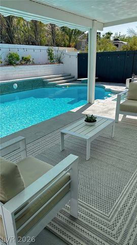 1887 East Viking Road, Las Vegas, NV 89169