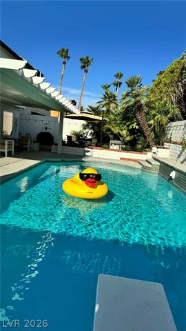 1887 East Viking Road, Las Vegas, NV 89169