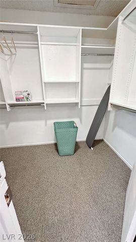 1887 East Viking Road, Las Vegas, NV 89169