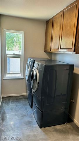 1887 East Viking Road, Las Vegas, NV 89169