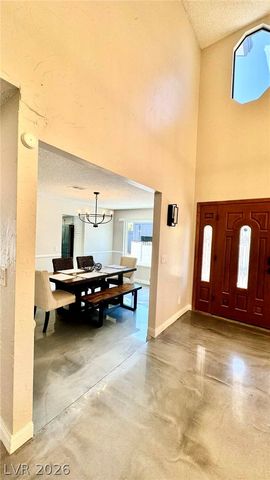 1887 East Viking Road, Las Vegas, NV 89169