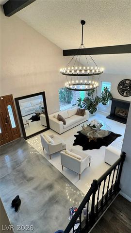 1887 East Viking Road, Las Vegas, NV 89169