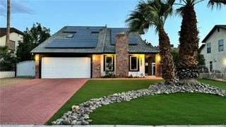 1887 East Viking Road, Las Vegas, NV 89169