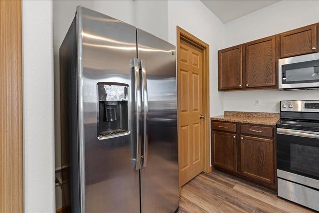 2667 DESERT EAGLE LOOP, North Pole, AK 99705