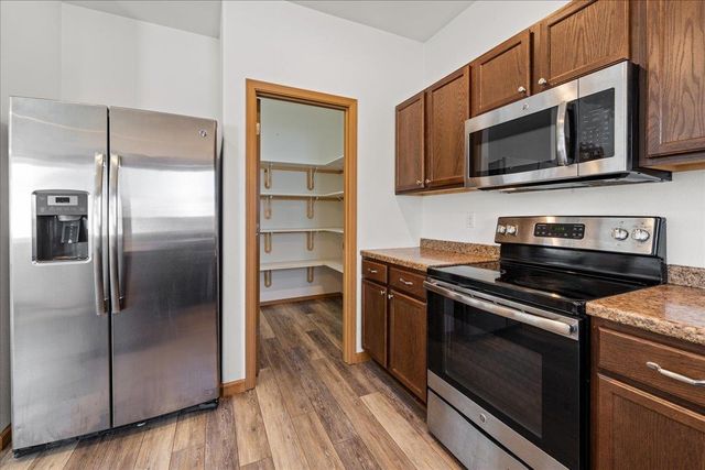 2667 DESERT EAGLE LOOP, North Pole, AK 99705