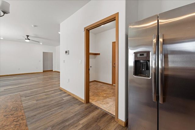 2667 DESERT EAGLE LOOP, North Pole, AK 99705