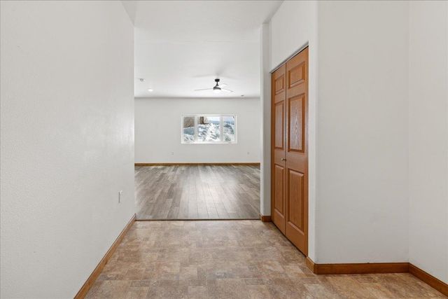 2667 DESERT EAGLE LOOP, North Pole, AK 99705