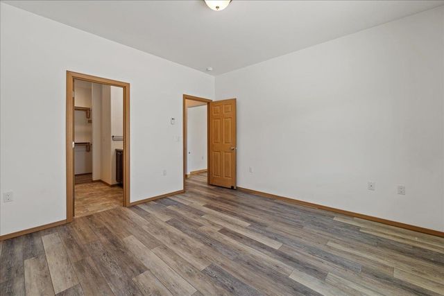 2667 DESERT EAGLE LOOP, North Pole, AK 99705