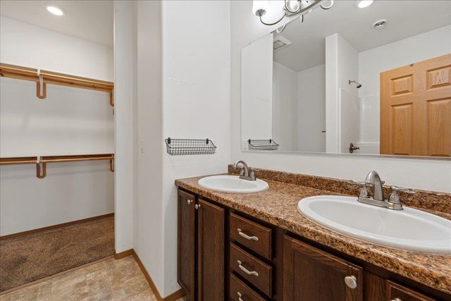 2667 DESERT EAGLE LOOP, North Pole, AK 99705