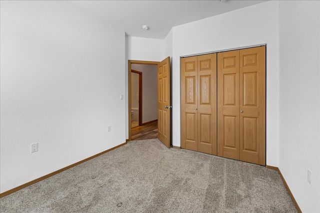 2667 DESERT EAGLE LOOP, North Pole, AK 99705