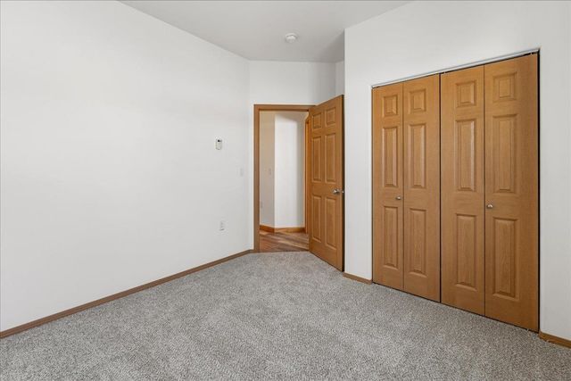 2667 DESERT EAGLE LOOP, North Pole, AK 99705