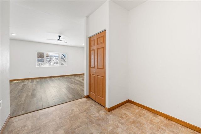 2667 DESERT EAGLE LOOP, North Pole, AK 99705