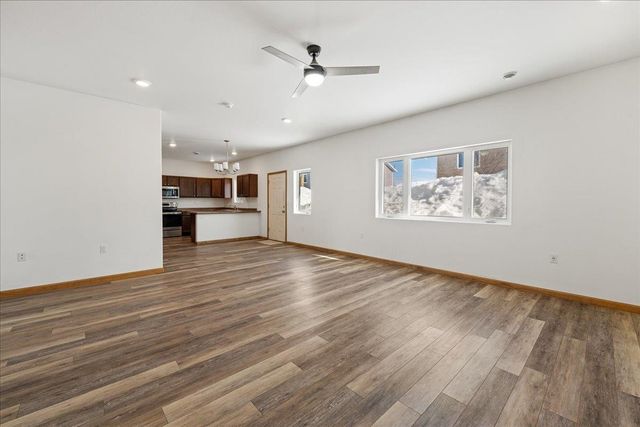 2667 DESERT EAGLE LOOP, North Pole, AK 99705