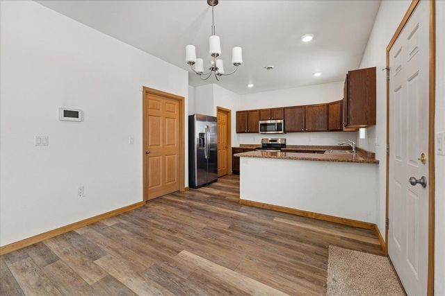 2667 DESERT EAGLE LOOP, North Pole, AK 99705