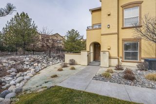 17000 Wedge Parkway 1911, Reno, NV 89511