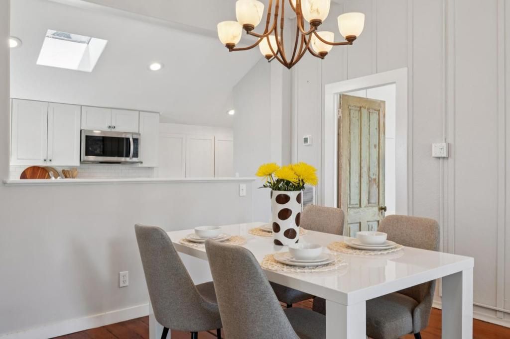 Image 13 of property listing at 219 Willow Street, Pacific Grove, CA 93950