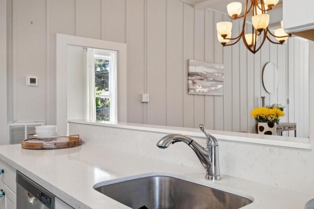 Image 17 of property listing at 219 Willow Street, Pacific Grove, CA 93950