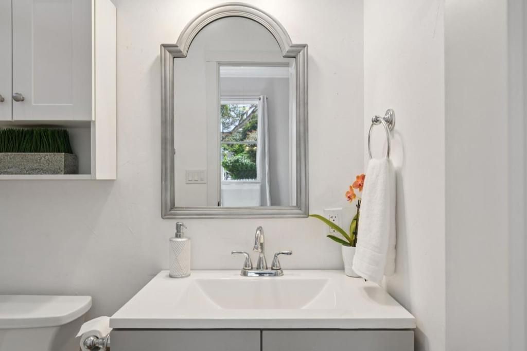 Image 27 of property listing at 219 Willow Street, Pacific Grove, CA 93950
