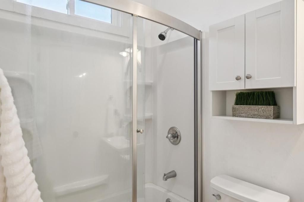 Image 28 of property listing at 219 Willow Street, Pacific Grove, CA 93950