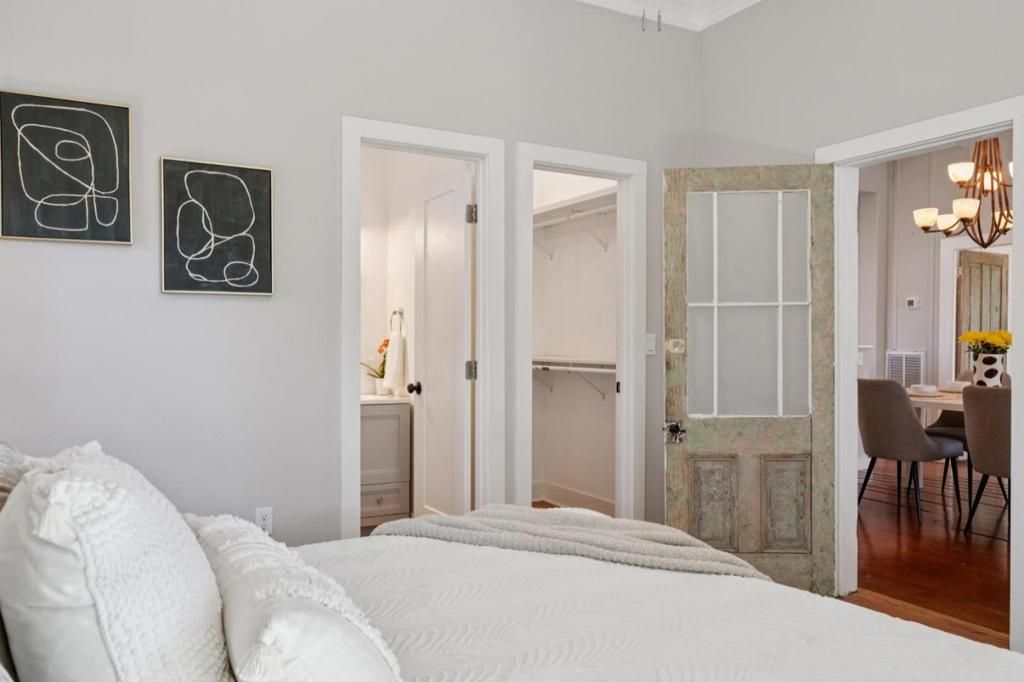 Image 30 of property listing at 219 Willow Street, Pacific Grove, CA 93950