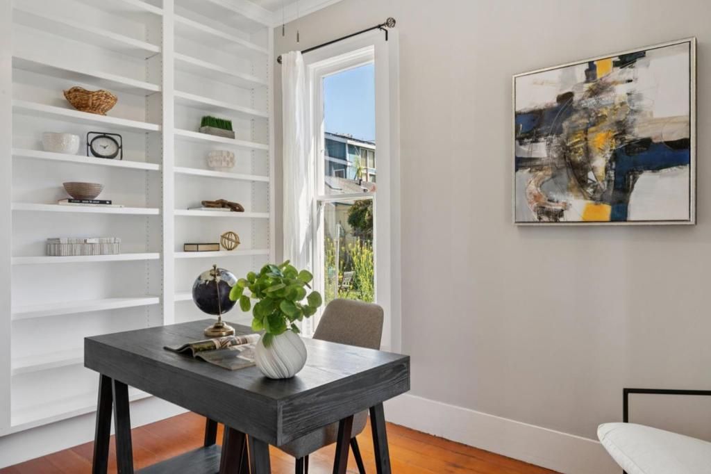 Image 45 of property listing at 219 Willow Street, Pacific Grove, CA 93950